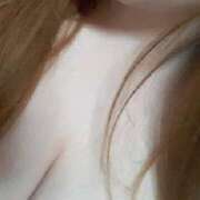 ヒメ日記 2025/06/13 14:59 投稿 じゅん 大人の遊園地 川越店