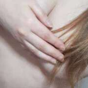 ヒメ日記 2025/08/08 15:01 投稿 じゅん 大人の遊園地 川越店