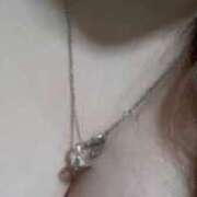 ヒメ日記 2025/12/02 15:31 投稿 じゅん 大人の遊園地 川越店