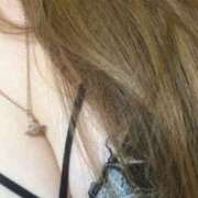 ヒメ日記 2025/02/14 22:39 投稿 じゅん 大人の遊園地