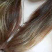 ヒメ日記 2025/08/23 13:31 投稿 じゅん 大人の遊園地