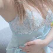 ヒメ日記 2025/09/27 13:31 投稿 じゅん 大人の遊園地