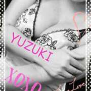 ヒメ日記 2025/04/08 23:10 投稿 佐山柚香 ＡＸ痴女フェチクラブ