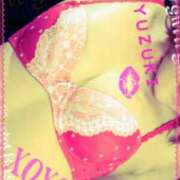 ヒメ日記 2025/07/10 23:59 投稿 佐山柚香 ＡＸ痴女フェチクラブ