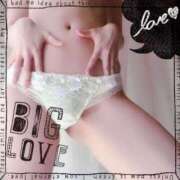 ヒメ日記 2025/08/08 17:04 投稿 佐山柚香 ＡＸ痴女フェチクラブ