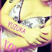 ヒメ日記 2026/04/08 17:51 投稿 佐山柚香 ＡＸ痴女フェチクラブ