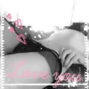 ヒメ日記 2026/04/25 20:16 投稿 佐山柚香 ＡＸ痴女フェチクラブ