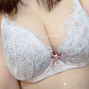 ヒメ日記 2025/01/27 15:01 投稿 ほのん 世界のあんぷり亭 蒲田店