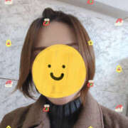 ヒメ日記 2024/12/12 22:30 投稿 ゆうき 秘花 日本橋店