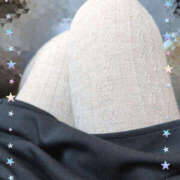 ヒメ日記 2024/12/12 22:50 投稿 ゆうき 秘花 日本橋店