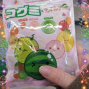 ヒメ日記 2024/12/13 20:10 投稿 ゆうき 秘花 日本橋店