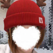 ヒメ日記 2024/12/13 20:30 投稿 ゆうき 秘花 日本橋店