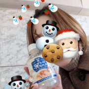 ヒメ日記 2024/12/13 21:00 投稿 ゆうき 秘花 日本橋店