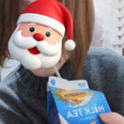 ヒメ日記 2024/12/17 19:07 投稿 ゆうき 秘花 日本橋店