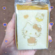 ヒメ日記 2024/12/18 19:01 投稿 ゆうき 秘花 日本橋店