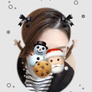 ヒメ日記 2024/12/18 19:30 投稿 ゆうき 秘花 日本橋店