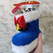 ヒメ日記 2024/12/20 11:57 投稿 ゆうき 秘花 日本橋店