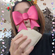 ヒメ日記 2024/12/23 10:13 投稿 ゆうき 秘花 日本橋店