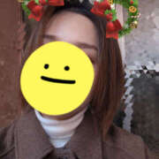 ヒメ日記 2024/12/23 16:14 投稿 ゆうき 秘花 日本橋店