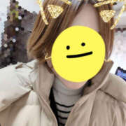 ヒメ日記 2025/01/09 09:53 投稿 ゆうき 秘花 日本橋店