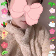 ヒメ日記 2025/01/09 22:32 投稿 ゆうき 秘花 日本橋店