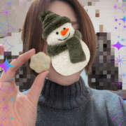 ヒメ日記 2025/01/10 14:04 投稿 ゆうき 秘花 日本橋店