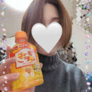 ヒメ日記 2025/01/10 14:40 投稿 ゆうき 秘花 日本橋店