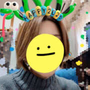 ヒメ日記 2025/01/10 22:44 投稿 ゆうき 秘花 日本橋店