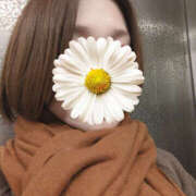 ヒメ日記 2025/01/15 20:51 投稿 ゆうき 秘花 日本橋店