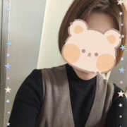 ヒメ日記 2025/01/15 21:15 投稿 ゆうき 秘花 日本橋店