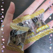 ヒメ日記 2025/01/16 12:37 投稿 ゆうき 秘花 日本橋店