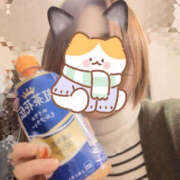 ヒメ日記 2025/01/16 21:44 投稿 ゆうき 秘花 日本橋店