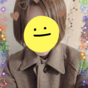 ヒメ日記 2025/01/17 19:30 投稿 ゆうき 秘花 日本橋店