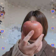 ヒメ日記 2025/01/17 20:00 投稿 ゆうき 秘花 日本橋店