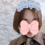 ヒメ日記 2025/01/17 20:33 投稿 ゆうき 秘花 日本橋店