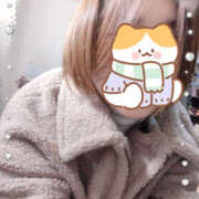 ヒメ日記 2025/01/21 12:48 投稿 ゆうき 秘花 日本橋店