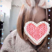 ヒメ日記 2025/01/21 16:05 投稿 ゆうき 秘花 日本橋店