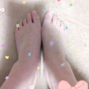 ヒメ日記 2025/01/23 17:30 投稿 ゆうき 秘花 日本橋店