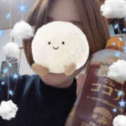 ヒメ日記 2025/01/24 12:37 投稿 ゆうき 秘花 日本橋店