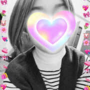 ヒメ日記 2025/01/27 10:11 投稿 ゆうき 秘花 日本橋店