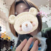 ヒメ日記 2025/01/28 08:46 投稿 ゆうき 秘花 日本橋店