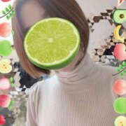 ヒメ日記 2025/01/29 20:33 投稿 ゆうき 秘花 日本橋店