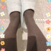 ヒメ日記 2025/01/29 21:00 投稿 ゆうき 秘花 日本橋店