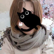 ヒメ日記 2025/01/29 21:30 投稿 ゆうき 秘花 日本橋店