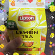 ヒメ日記 2025/01/30 10:10 投稿 ゆうき 秘花 日本橋店