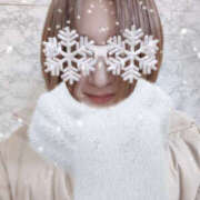 ヒメ日記 2025/02/05 15:08 投稿 ゆうき 秘花 日本橋店