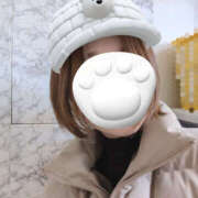 ヒメ日記 2025/02/05 15:45 投稿 ゆうき 秘花 日本橋店