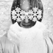 ヒメ日記 2025/02/05 16:15 投稿 ゆうき 秘花 日本橋店