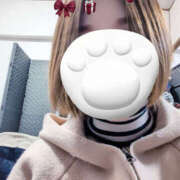 ヒメ日記 2025/02/07 19:39 投稿 ゆうき 秘花 日本橋店