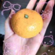 ヒメ日記 2025/02/07 20:10 投稿 ゆうき 秘花 日本橋店